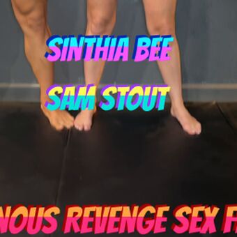 Sinthia Bee