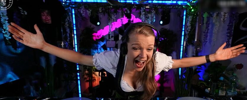 Sintica Nøgen Lækager OnlyFans Foto 51