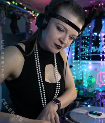 Sintica Nøgen Lækager OnlyFans Foto 66