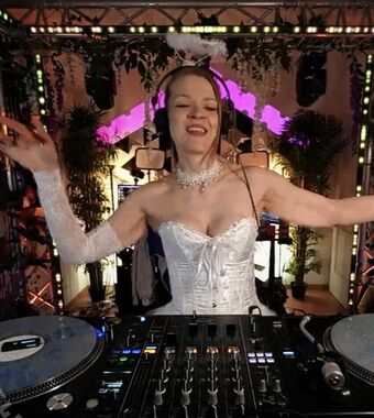 Sintica Nøgen Lækager OnlyFans Foto 70