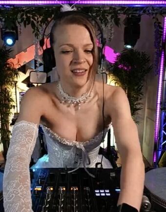 Sintica Nøgen Lækager OnlyFans Foto 74