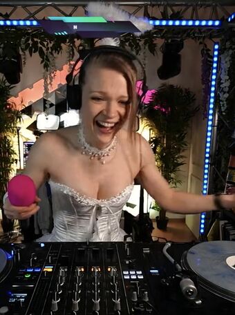 Sintica Nøgen Lækager OnlyFans Foto 77