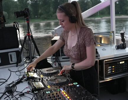 Sintica Nøgen Lækager OnlyFans Foto 81