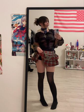 SirCocky Nøgen Lækager OnlyFans Foto 55