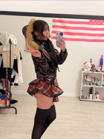 SirCocky Nøgen Lækager OnlyFans Foto 58