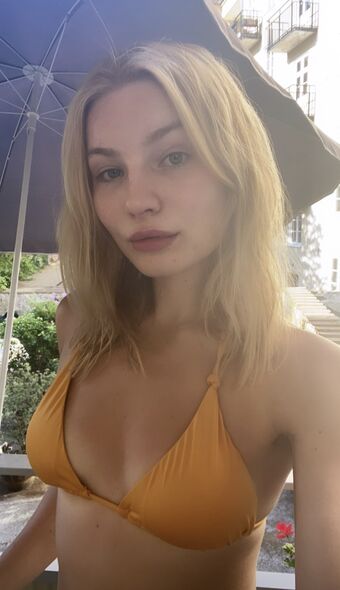 Siri54 Nøgen Lækager OnlyFans Foto 13