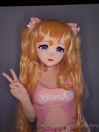 sissymichiru