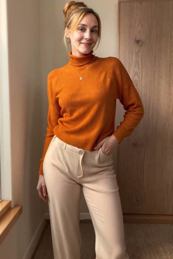 Sjokz