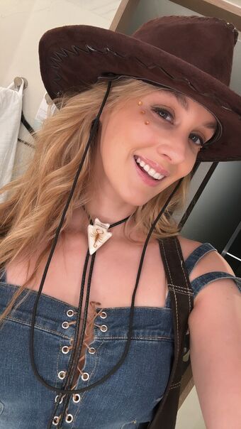 Sjokz