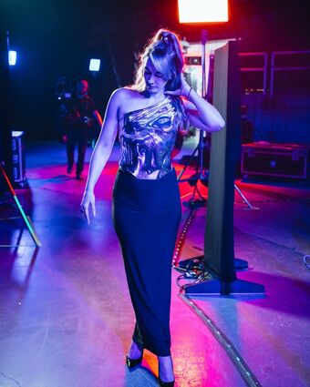 Sjokz