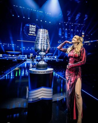 Sjokz