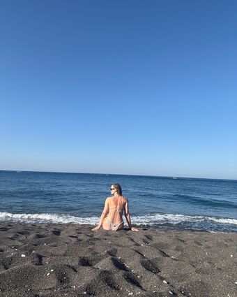 Sjokz