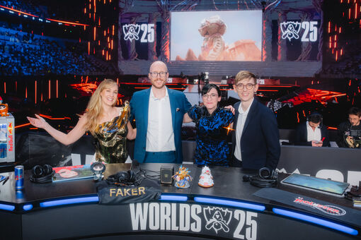Sjokz