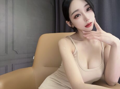 Sjsj12486 사정