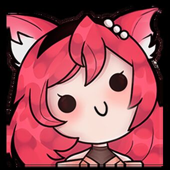 SkittyKat Nøgen Lækager OnlyFans Foto 2