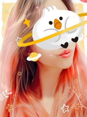 SkittyKat Nøgen Lækager OnlyFans Foto 3