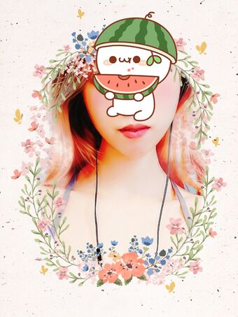 SkittyKat Nøgen Lækager OnlyFans Foto 5