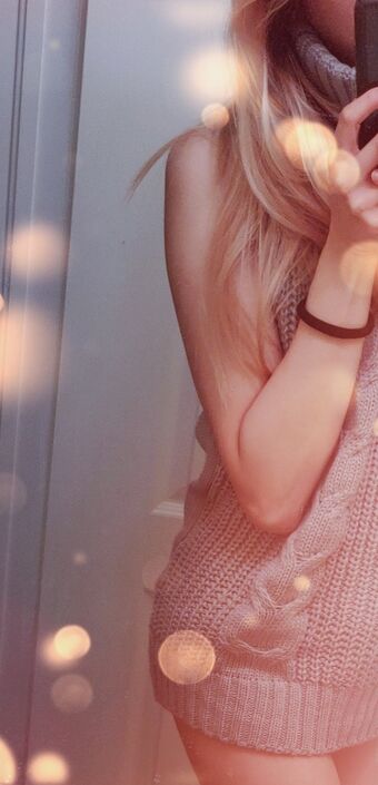 SkittyKat Nøgen Lækager OnlyFans Foto 6