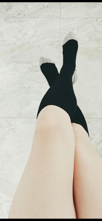 SkittyKat Nøgen Lækager OnlyFans Foto 7