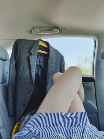 SkittyKat Nøgen Lækager OnlyFans Foto 8