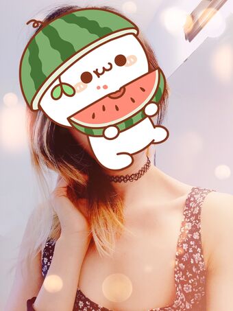 SkittyKat Nøgen Lækager OnlyFans Foto 9