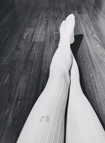 SkittyKat Nøgen Lækager OnlyFans Foto 11