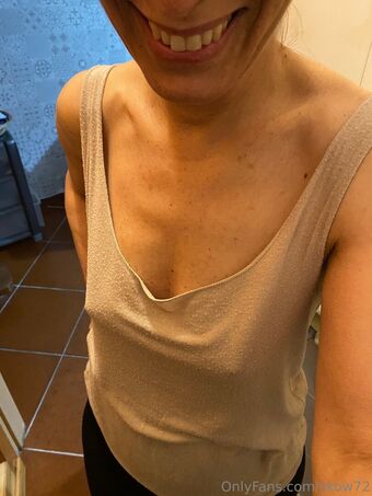 skow72 Nøgen Lækager OnlyFans Foto 23