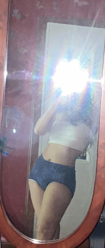 Skwid Nøgen Lækager OnlyFans Foto 39