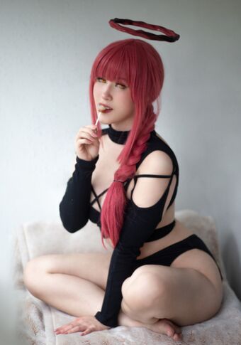 Skwid Nøgen Lækager OnlyFans Foto 41