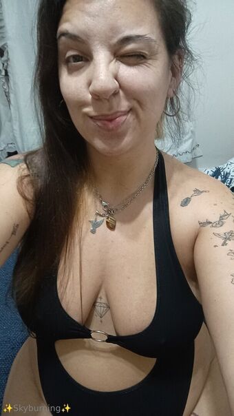 skyburning666