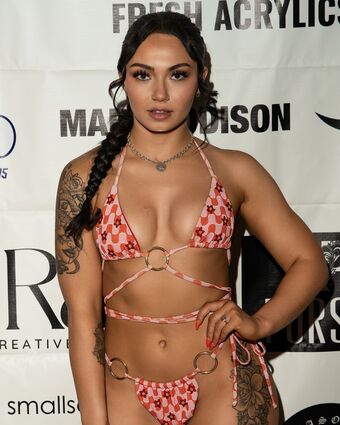 Skye Dolecki