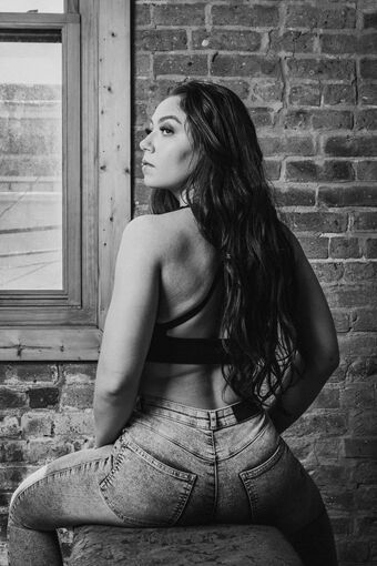 Skye Dolecki