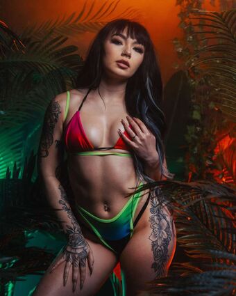 Skye Dolecki