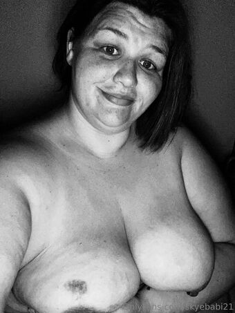 skyebabi21