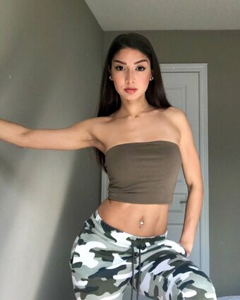 SkyeBlanchette