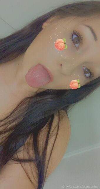 skyebunbun