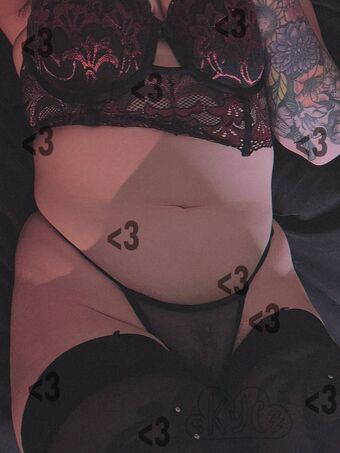 Skyeee_xx