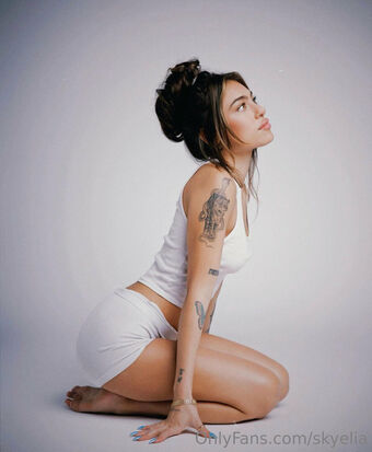 skyelia