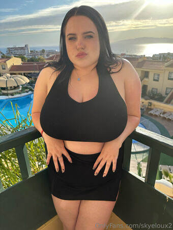 skyeloux