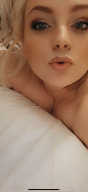 skyemoore Nøgen Lækager OnlyFans Foto 32