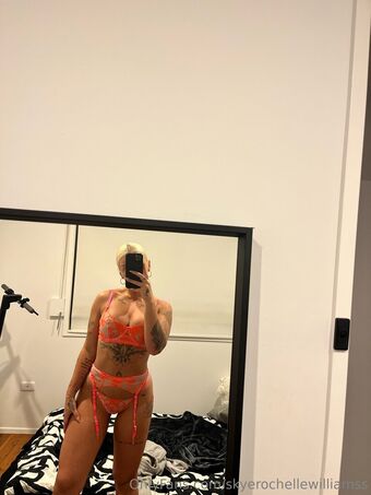 skyerochellee