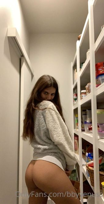skyestella