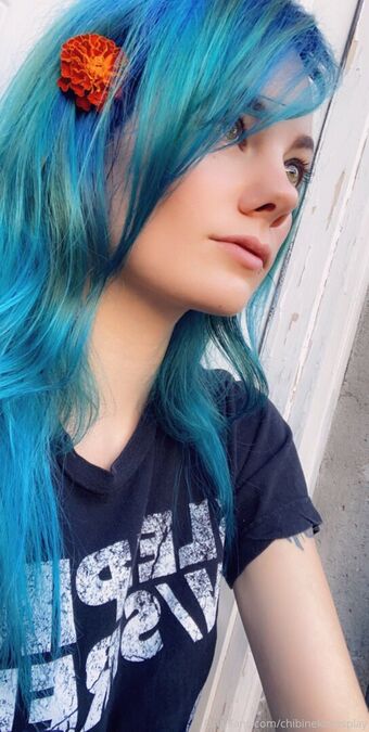 skylaraynesgray