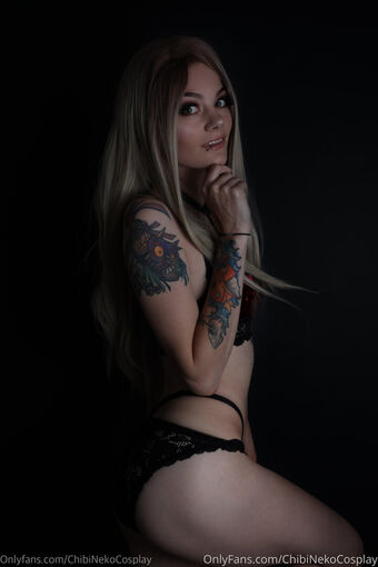 skylaraynesgray