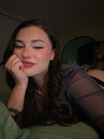 Skyler Wright Nøgen Lækager OnlyFans Foto 11