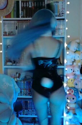 Skymi_chan