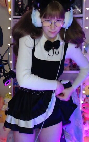 Skymi_chan