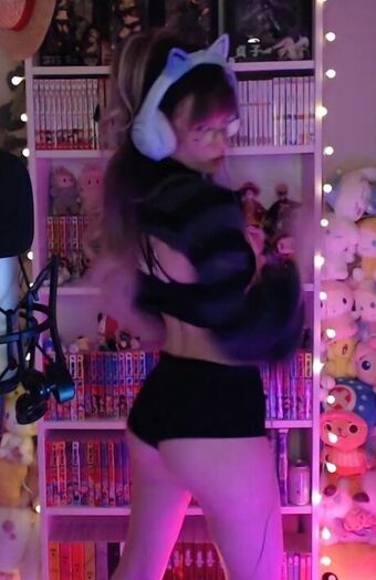 Skymi_chan
