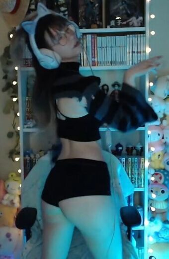 Skymi_chan