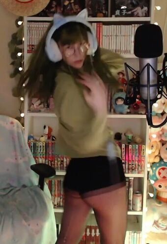 Skymi_chan